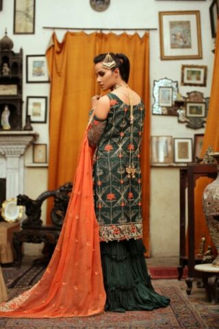 embroyal_luxury_chiffon_collection_by_embroyal_2019_05_02