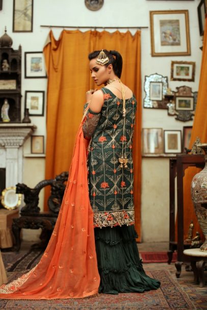 embroyal_luxury_chiffon_collection_by_embroyal_2019_05_02