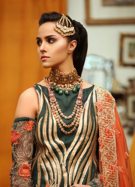 embroyal_luxury_chiffon_collection_by_embroyal_2019_05_03