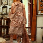 embroyal_luxury_chiffon_collection_by_embroyal_2019_07_01