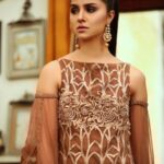 embroyal_luxury_chiffon_collection_by_embroyal_2019_07_03