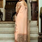 embroyal_luxury_chiffon_collection_by_embroyal_2019_08_03