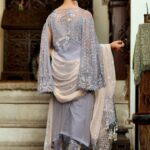 embroyal_luxury_chiffon_collection_by_embroyal_2019_09_03