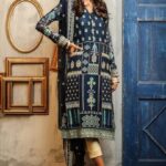 lsm_daastan_embroidered_formal_collection_2019_de_9901_02