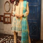 lsm_daastan_embroidered_formal_collection_2019_de_9902_01