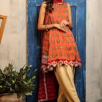 lsm_daastan_embroidered_formal_collection_2019_de_9903_02