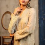 lsm_daastan_embroidered_formal_collection_2019_de_9904_3