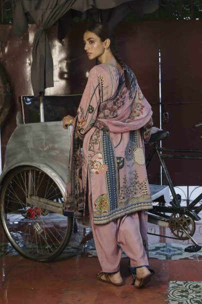 qline_linen_collection_by_qalamkar_2019_05_02