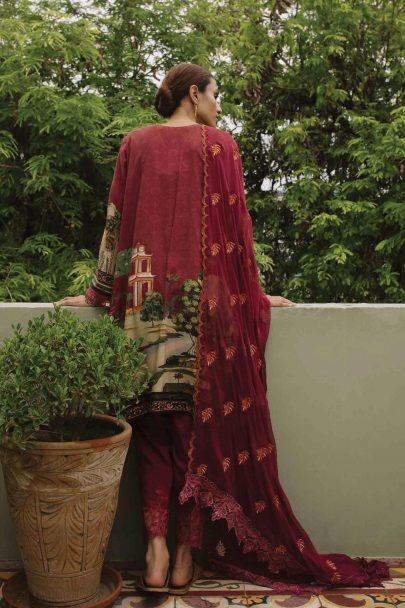 qline_linen_collection_by_qalamkar_2019_09_02