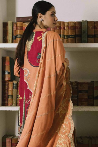 qline_linen_collection_by_qalamkar_2019_11_02