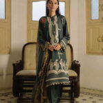 qline_linen_collection_by_qalamkar_2019_13_01