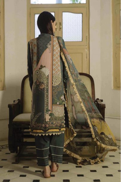 qline_linen_collection_by_qalamkar_2019_13_02