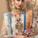 anaya-isfahan-embroidered-chiffon-unstitched-3-piece-suit-2019-02-yasmin-03
