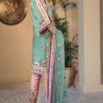 anaya-isfahan-embroidered-chiffon-unstitched-3-piece-suit-2019-03-gulbahar-02