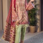 anaya-isfahan-embroidered-chiffon-unstitched-3-piece-suit-2019-04-shahbano-04