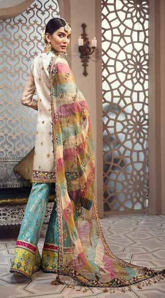 anaya-isfahan-embroidered-chiffon-unstitched-3-piece-suit-2019-06-firuzeh-02