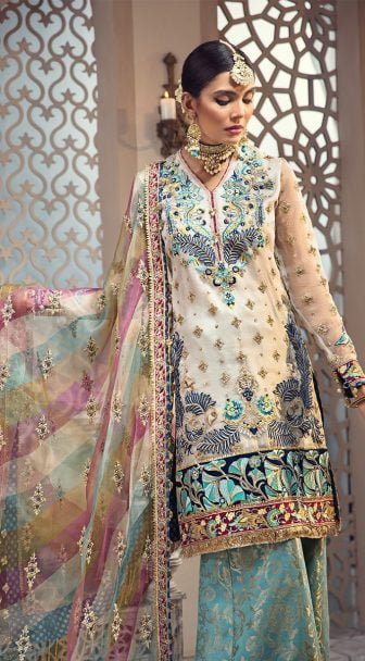anaya-isfahan-embroidered-chiffon-unstitched-3-piece-suit-2019-06-firuzeh-04