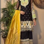 anaya-isfahan-embroidered-chiffon-unstitched-3-piece-suit-2019-07-mahnaz-01