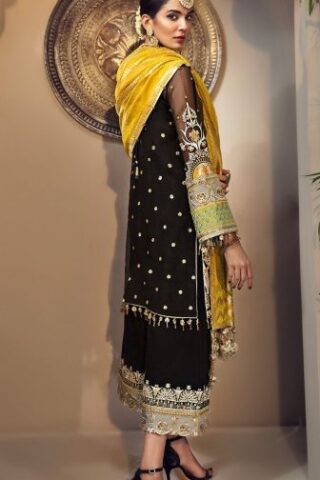 anaya-isfahan-embroidered-chiffon-unstitched-3-piece-suit-2019-07-mahnaz-02