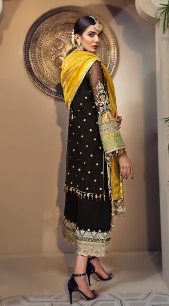 anaya-isfahan-embroidered-chiffon-unstitched-3-piece-suit-2019-07-mahnaz-02