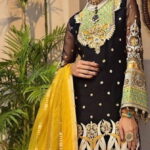 anaya-isfahan-embroidered-chiffon-unstitched-3-piece-suit-2019-07-mahnaz-03