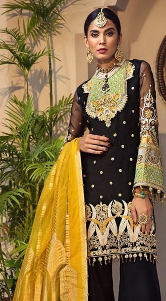 anaya-isfahan-embroidered-chiffon-unstitched-3-piece-suit-2019-07-mahnaz-03