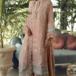 elan_tresorl_luxury_unstitched_2019_collection_01_02