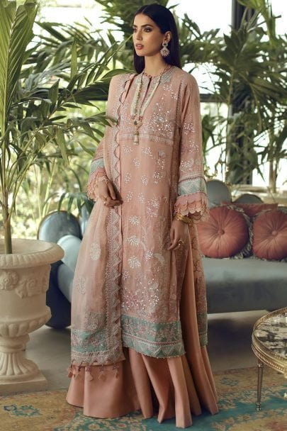 elan_tresorl_luxury_unstitched_2019_collection_01_02