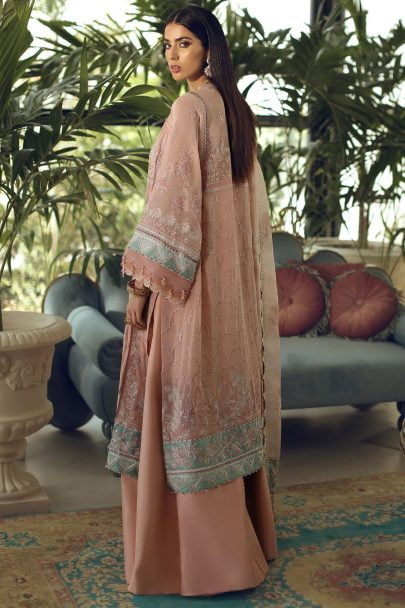 elan_tresorl_luxury_unstitched_2019_collection_01_03