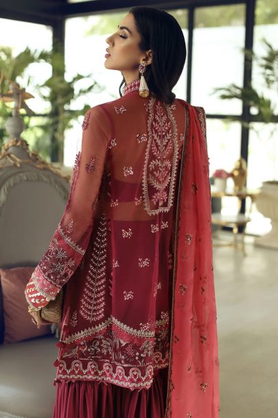elan_tresorl_luxury_unstitched_2019_collection_02_02