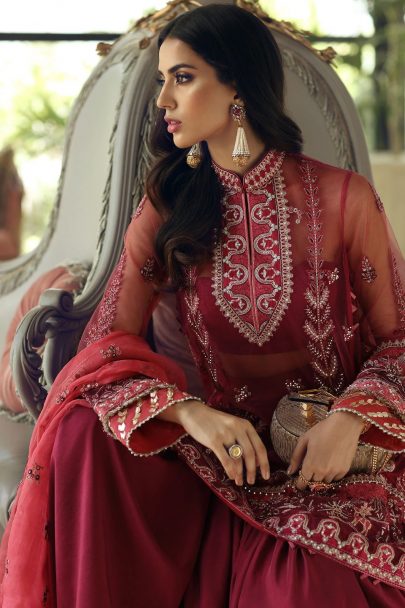 elan_tresorl_luxury_unstitched_2019_collection_02_03
