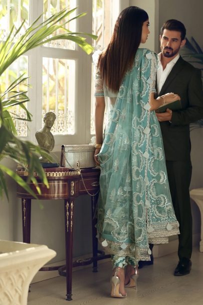 elan_tresorl_luxury_unstitched_2019_collection_03_02