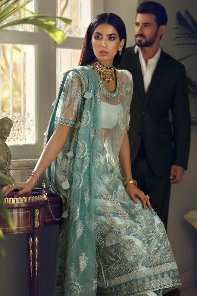 elan_tresorl_luxury_unstitched_2019_collection_03_03