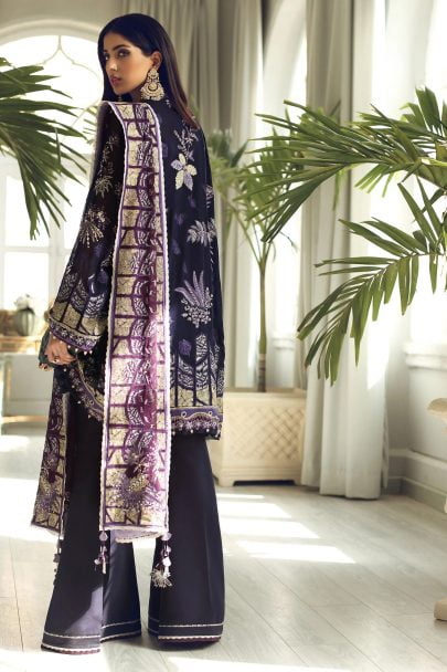 elan_tresorl_luxury_unstitched_2019_collection_05_02