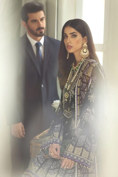 elan_tresorl_luxury_unstitched_2019_collection_05_03