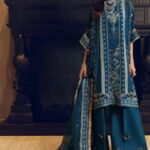 elan_tresorl_luxury_unstitched_2019_collection_06_01