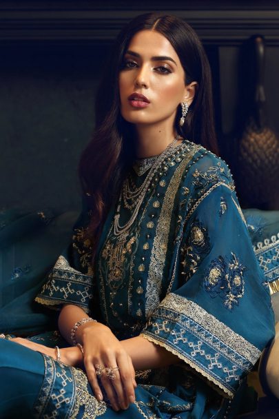 elan_tresorl_luxury_unstitched_2019_collection_06_02