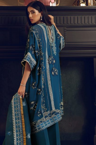elan_tresorl_luxury_unstitched_2019_collection_06_03