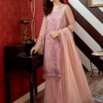 iznik-opulent-chiffon-collection-carnation-pink-06_01