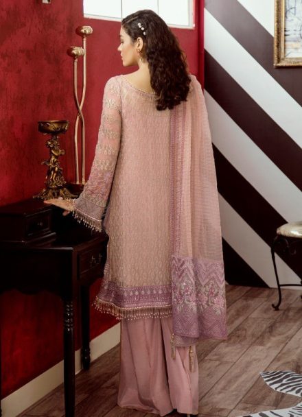 iznik-opulent-chiffon-collection-carnation-pink-06_02