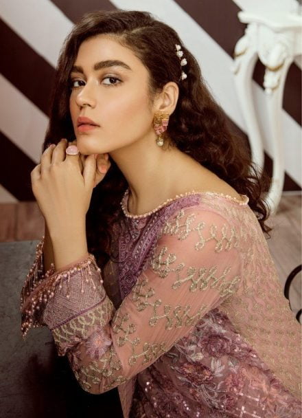 iznik-opulent-chiffon-collection-carnation-pink-06_03