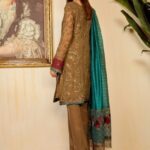 iznik-opulent-chiffon-collection-moss-green-03_02