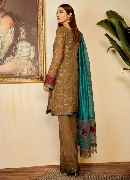 iznik-opulent-chiffon-collection-moss-green-03_02