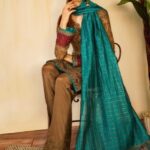 iznik-opulent-chiffon-collection-moss-green-03_03