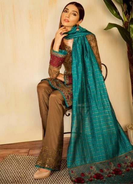 iznik-opulent-chiffon-collection-moss-green-03_03