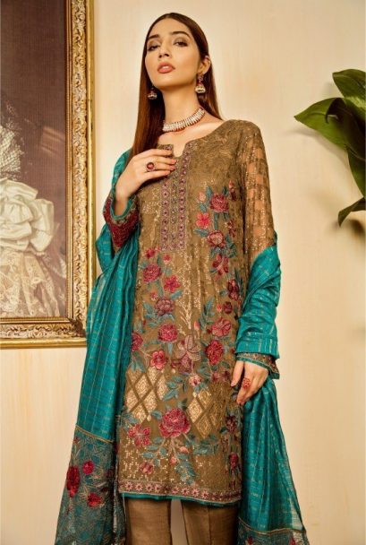 iznik-opulent-chiffon-collection-moss-green-03_04