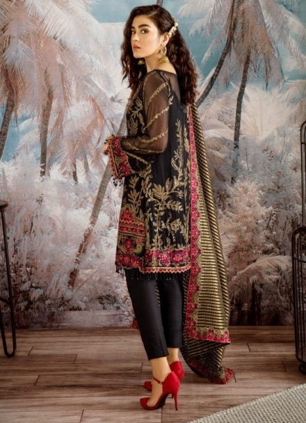iznik-opulent-chiffon-collection-night-fall-09_02