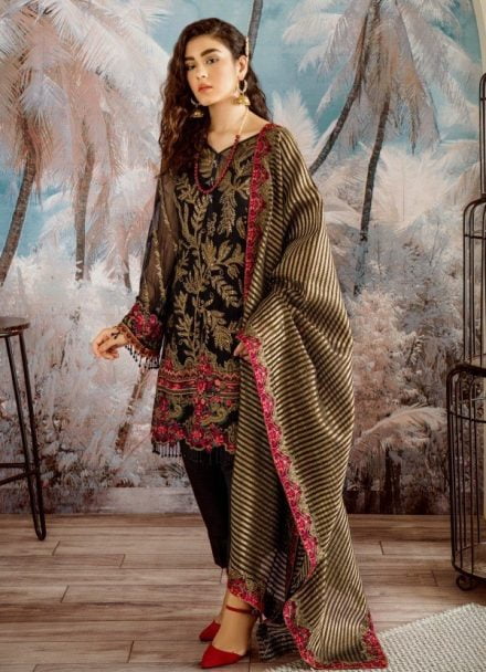 iznik-opulent-chiffon-collection-night-fall-09_03