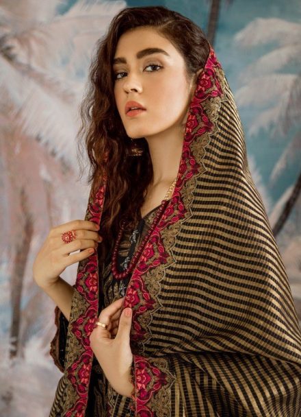 iznik-opulent-chiffon-collection-night-fall-09_04