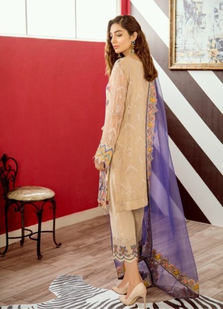 iznik-opulent-chiffon-collection-reed-yellow-10_02